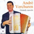 André Verchuren