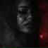 Deepsensemood