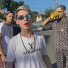 Mc Km Autentico, MC JOSUE ZS, iyudi mc