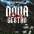 Ak fael feat. dutxra