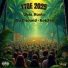 Ulula Roots, Wu.D'Sound, Kotchin