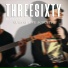 Threesixty Skatepunk