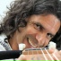 Beto Jaguary