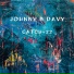 JOHNNY B DAVY
