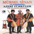 Mürsel Sinan