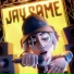 JAYSAME