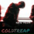 coldtreap
