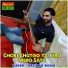 Ratiram Swami feat. Dayaram Fouji