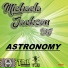 Michaela Jackson DJ