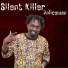Silent Killer