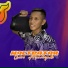Guiro Atualizado
