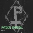 P.T.F.U
