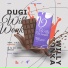 DUGI