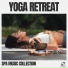 Spa Music Collection