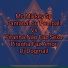 Mc Mickey Sp feat. Mc Gw, Dj Dogmall