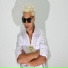 Mc Jair Da Rocha