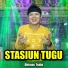 Dhimas Tedjo