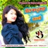 Mansingh Meena