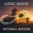 Алекс Быхов