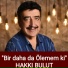 Hakkı Bulut