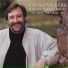 Stein Ove Berg