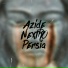 Azide, NextRO