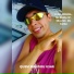 DJ RB AMARAL, Mc Robby SP, Silva MC, Mc Talibã