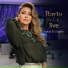 Nawal El Zoghbi