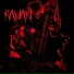 kawan
