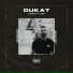 Dukat
