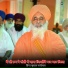 Khushal Paliwal