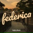Andrea Music