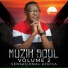Muzik Soul feat. Katz Katz