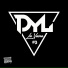 Dyl