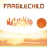 FragileChild