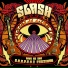 Slash