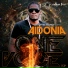 BLACKSPYDA RECORDS