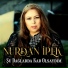Nurdan İpek
