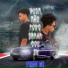 SAYS