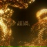 Basstripper