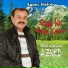 Mohamed Aznkd