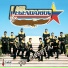Los Legendarios