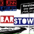 K Jizz feat. LoFlow