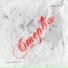 Evgesio