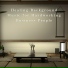 Relaxing BGM Project
