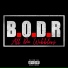DS1 Ft J-Star & Asher