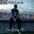 Nikitarik