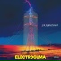electroguma