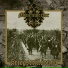 Minenwerfer