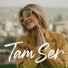 Sofi Mkheyan